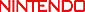 Nintendo черный пистолет скачать 
